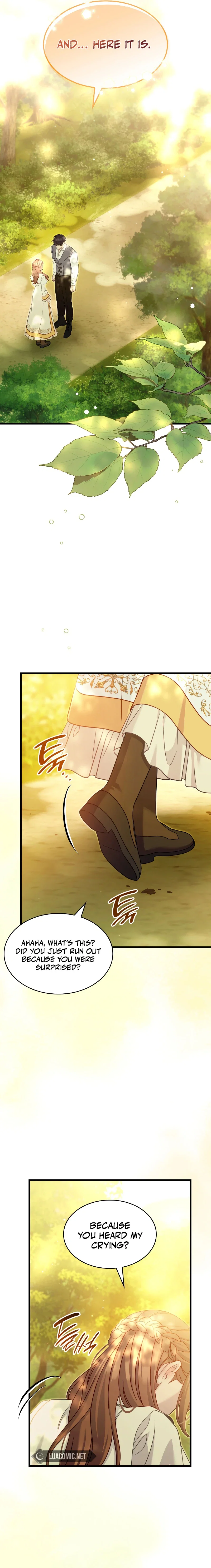 turning-the-mad-dog-into-a-genteel-lord-chap-37-11