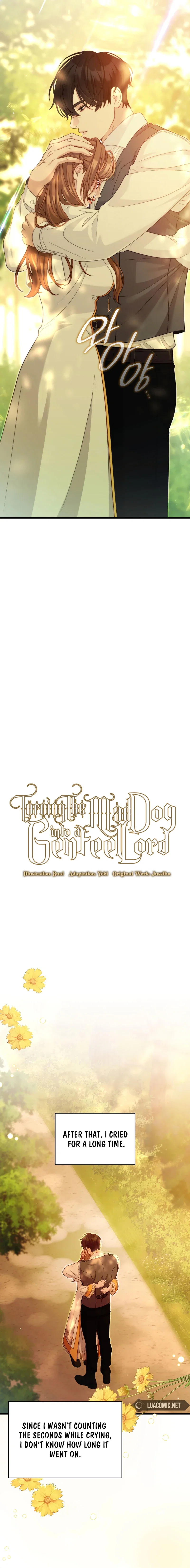 turning-the-mad-dog-into-a-genteel-lord-chap-37-16