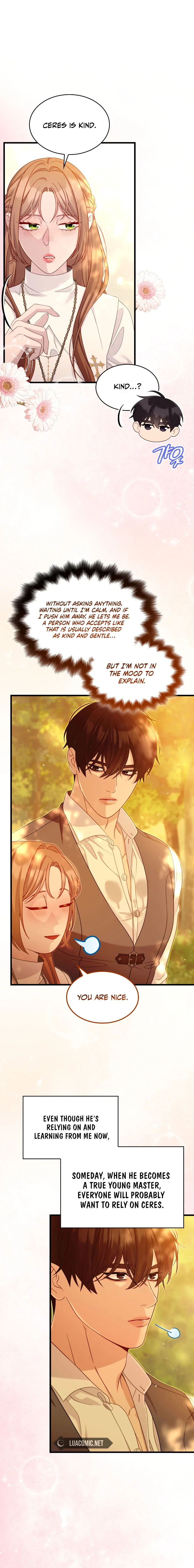 turning-the-mad-dog-into-a-genteel-lord-chap-37-18