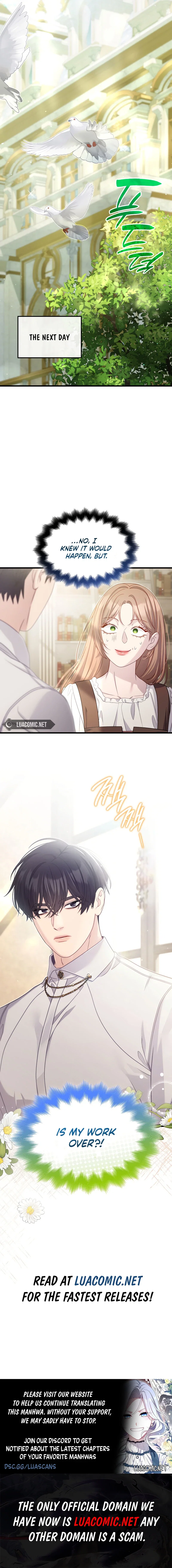 turning-the-mad-dog-into-a-genteel-lord-chap-37-21