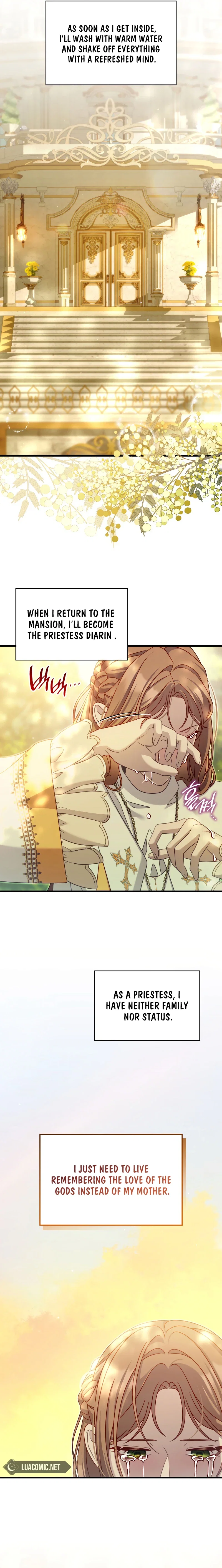 turning-the-mad-dog-into-a-genteel-lord-chap-37-2