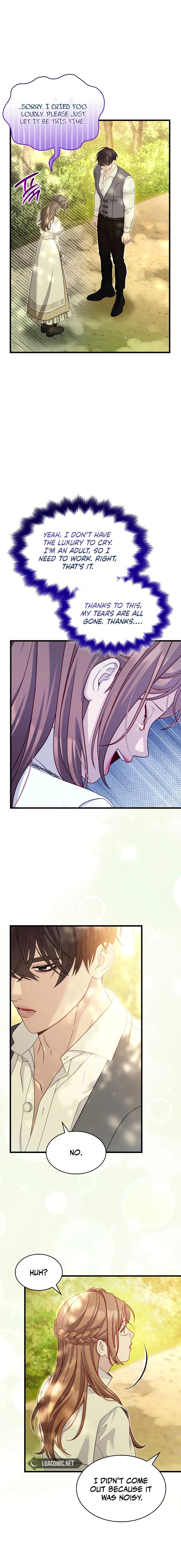 turning-the-mad-dog-into-a-genteel-lord-chap-37-7