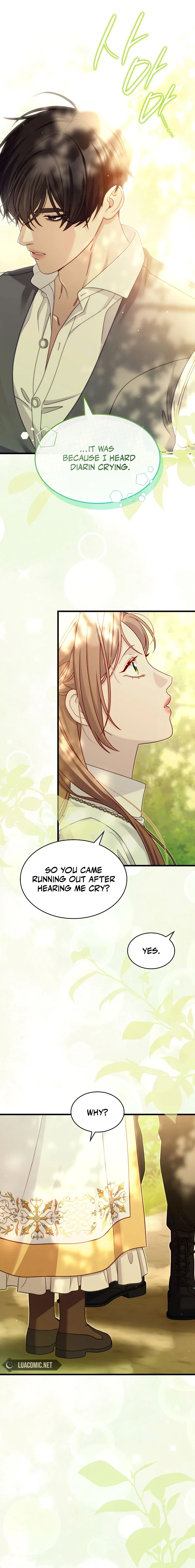 turning-the-mad-dog-into-a-genteel-lord-chap-37-8