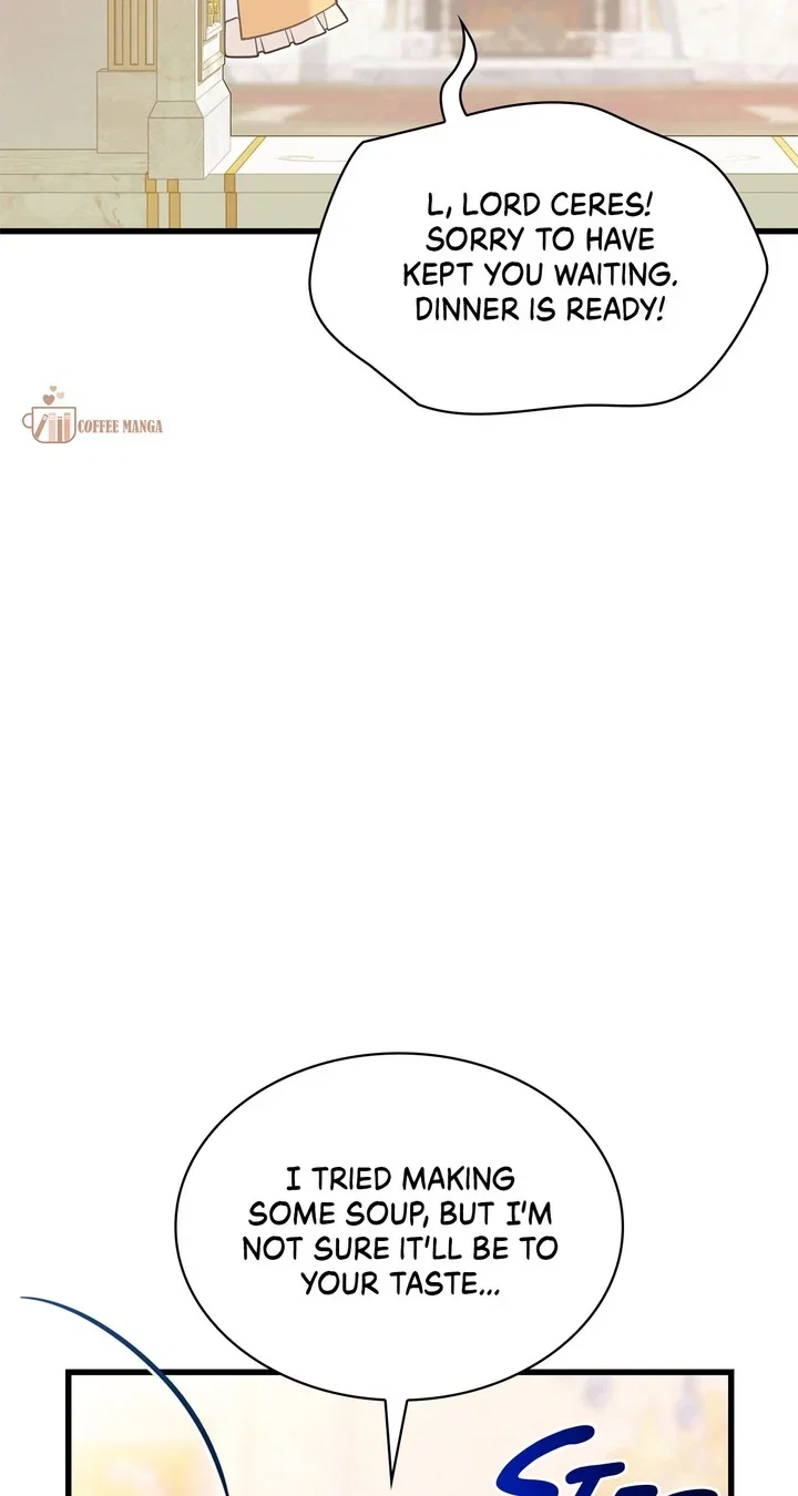 turning-the-mad-dog-into-a-genteel-lord-chap-4-101