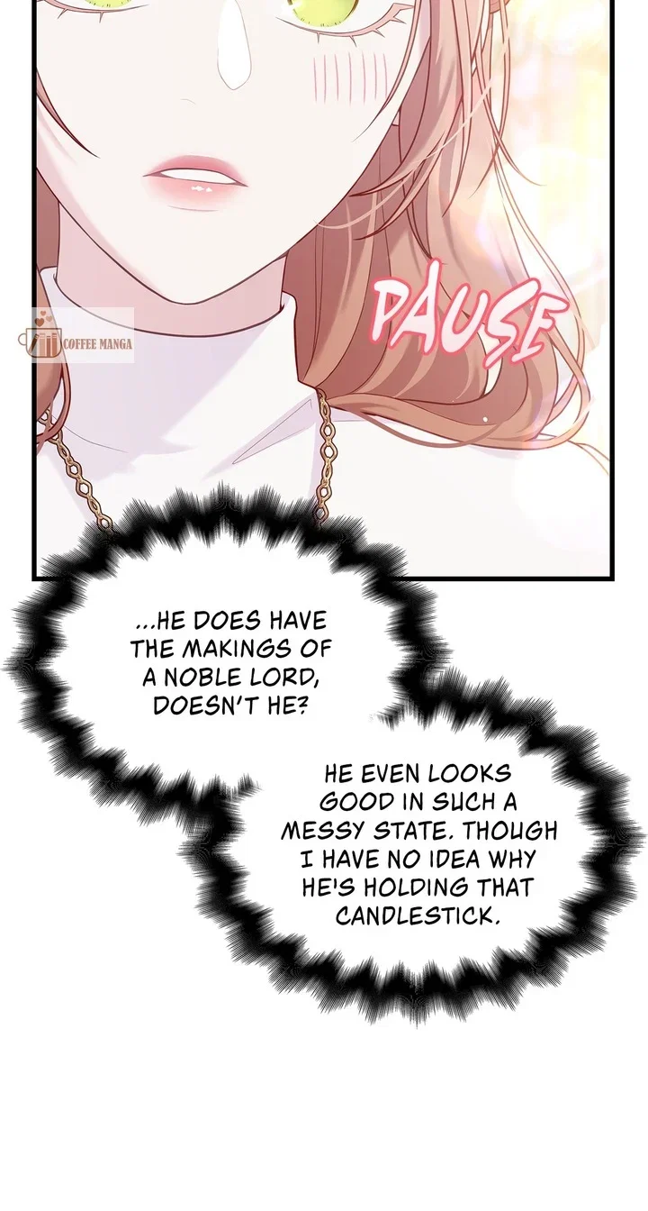 turning-the-mad-dog-into-a-genteel-lord-chap-4-107