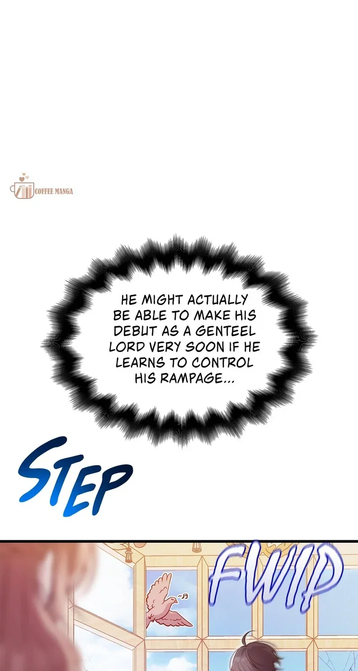 turning-the-mad-dog-into-a-genteel-lord-chap-4-108