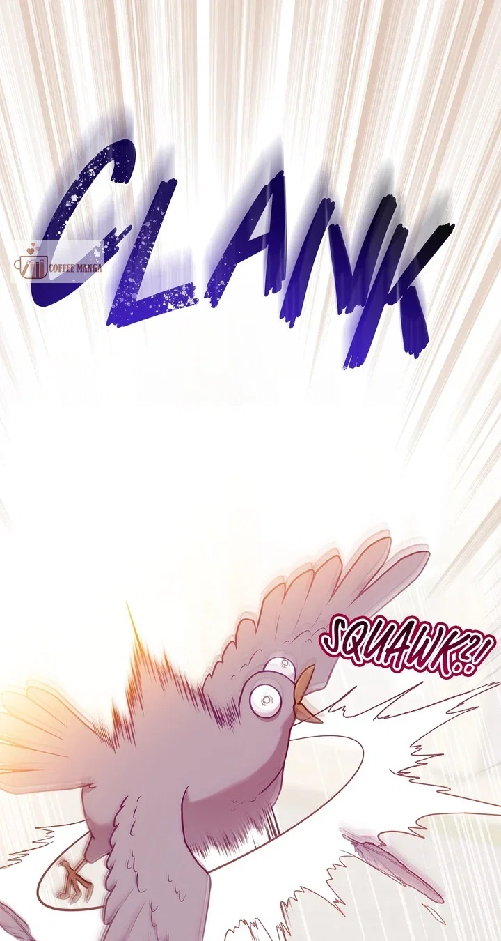 turning-the-mad-dog-into-a-genteel-lord-chap-4-110