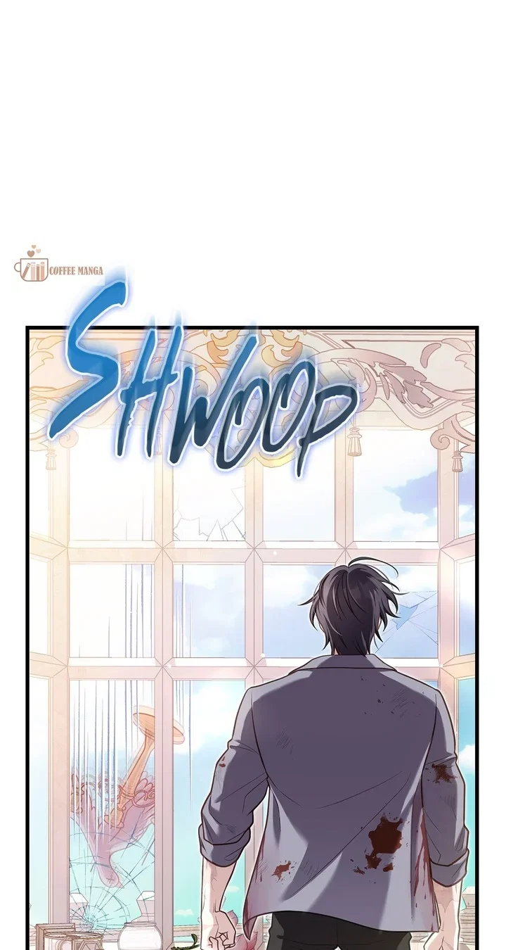 turning-the-mad-dog-into-a-genteel-lord-chap-4-113