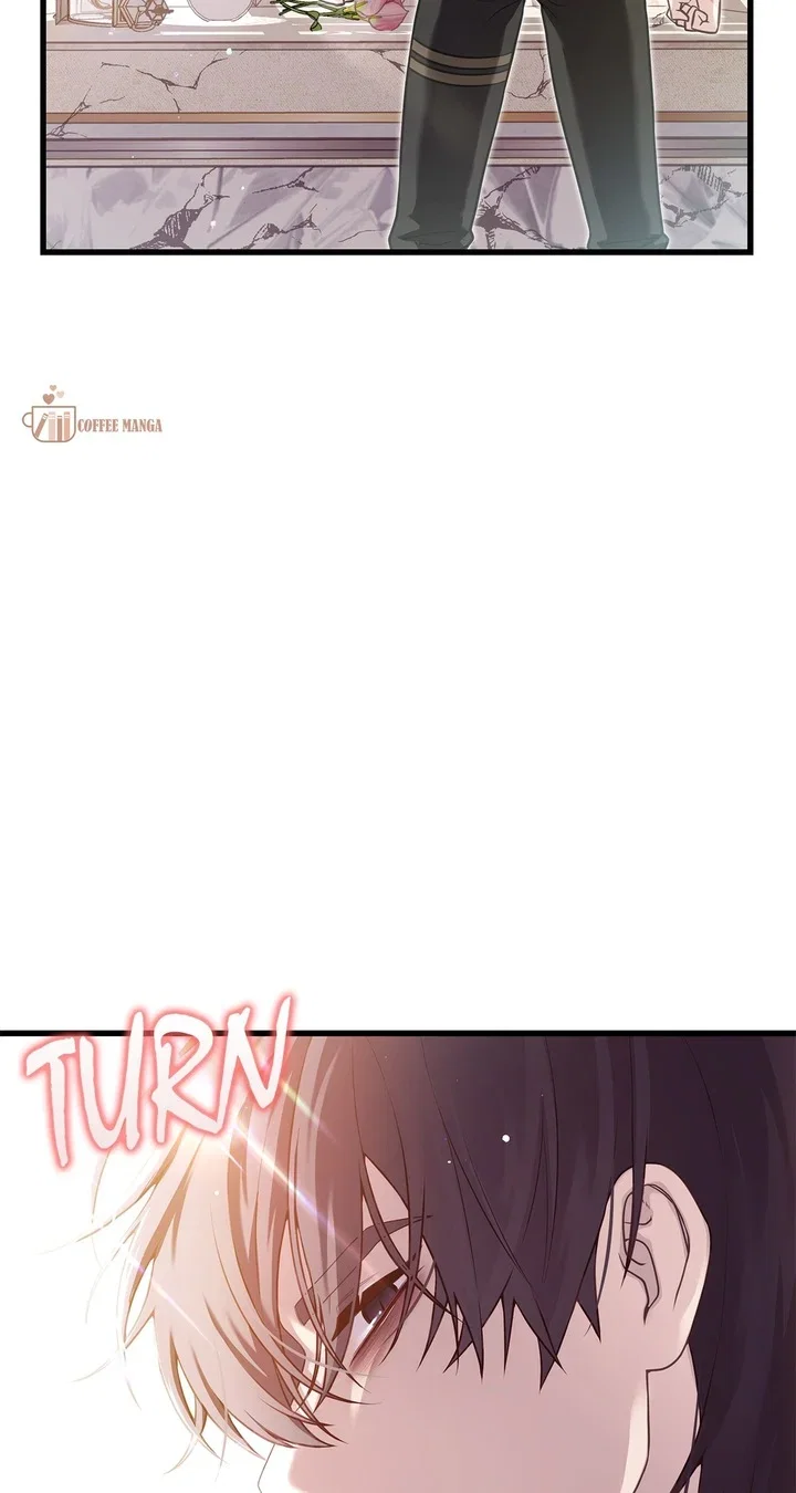 turning-the-mad-dog-into-a-genteel-lord-chap-4-114