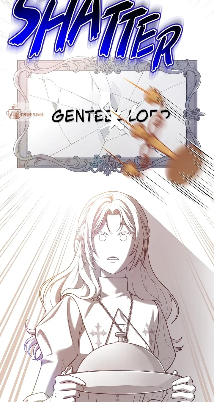 turning-the-mad-dog-into-a-genteel-lord-chap-4-116