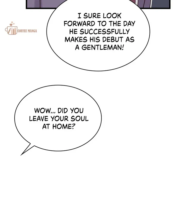 turning-the-mad-dog-into-a-genteel-lord-chap-4-120