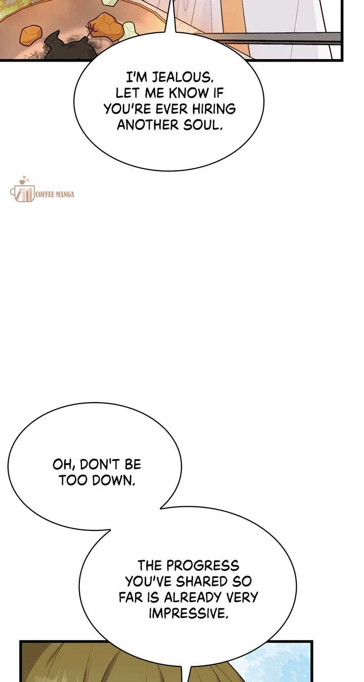 turning-the-mad-dog-into-a-genteel-lord-chap-4-122