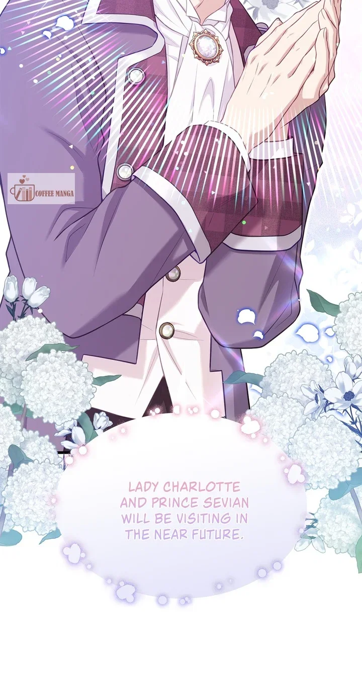 turning-the-mad-dog-into-a-genteel-lord-chap-4-128