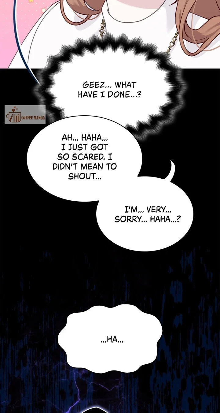 turning-the-mad-dog-into-a-genteel-lord-chap-4-14