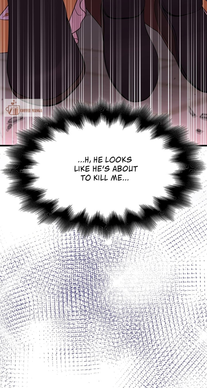 turning-the-mad-dog-into-a-genteel-lord-chap-4-17