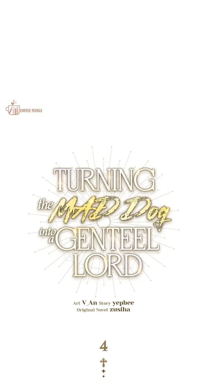 turning-the-mad-dog-into-a-genteel-lord-chap-4-28