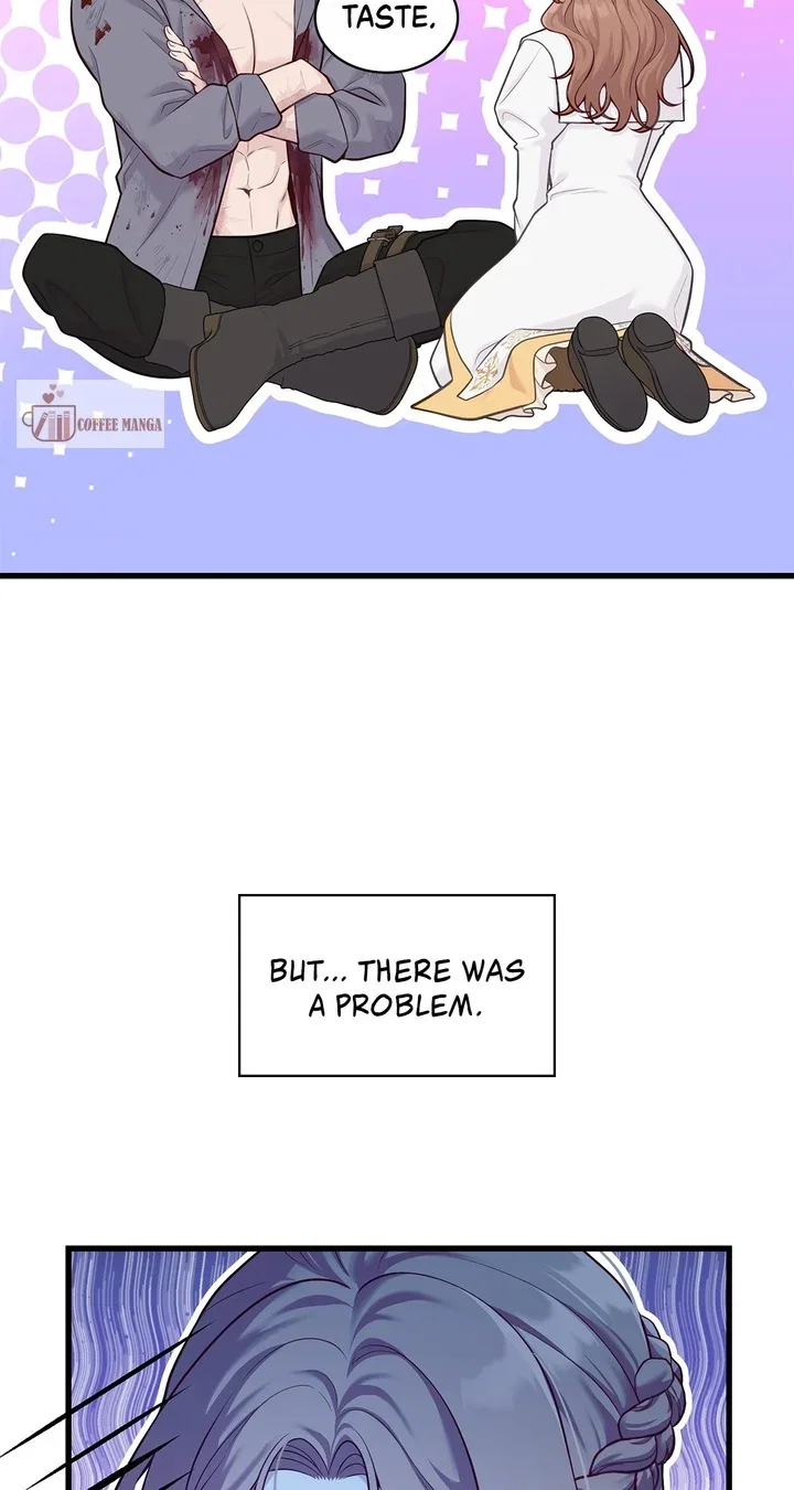 turning-the-mad-dog-into-a-genteel-lord-chap-4-33