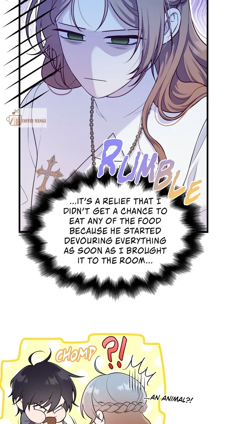 turning-the-mad-dog-into-a-genteel-lord-chap-4-34