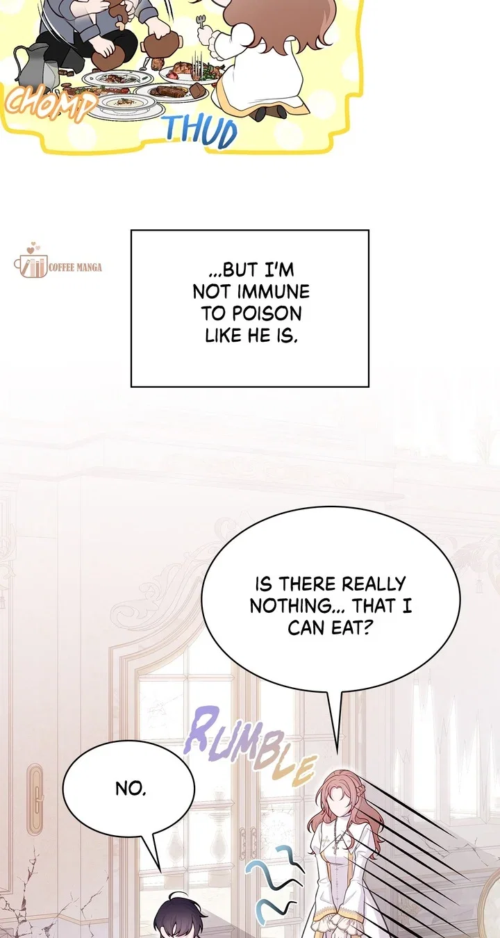 turning-the-mad-dog-into-a-genteel-lord-chap-4-35
