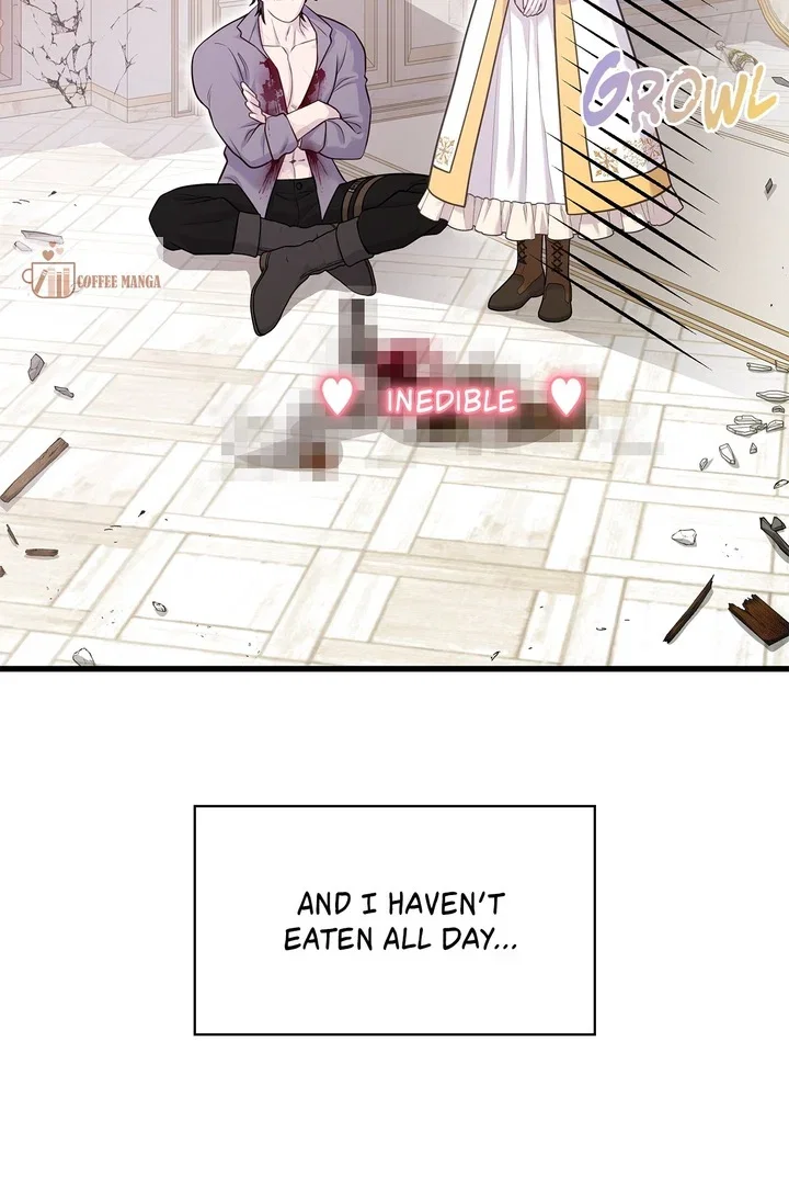 turning-the-mad-dog-into-a-genteel-lord-chap-4-36