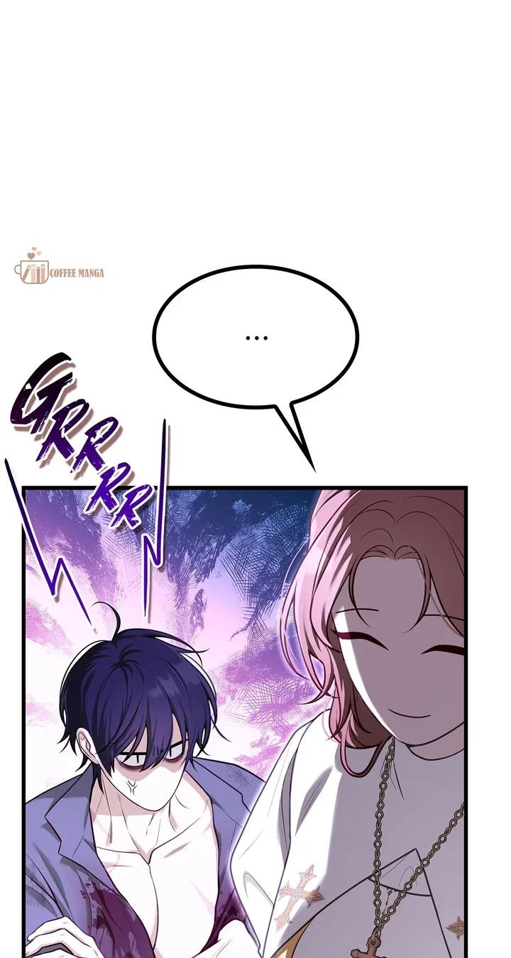 turning-the-mad-dog-into-a-genteel-lord-chap-4-37