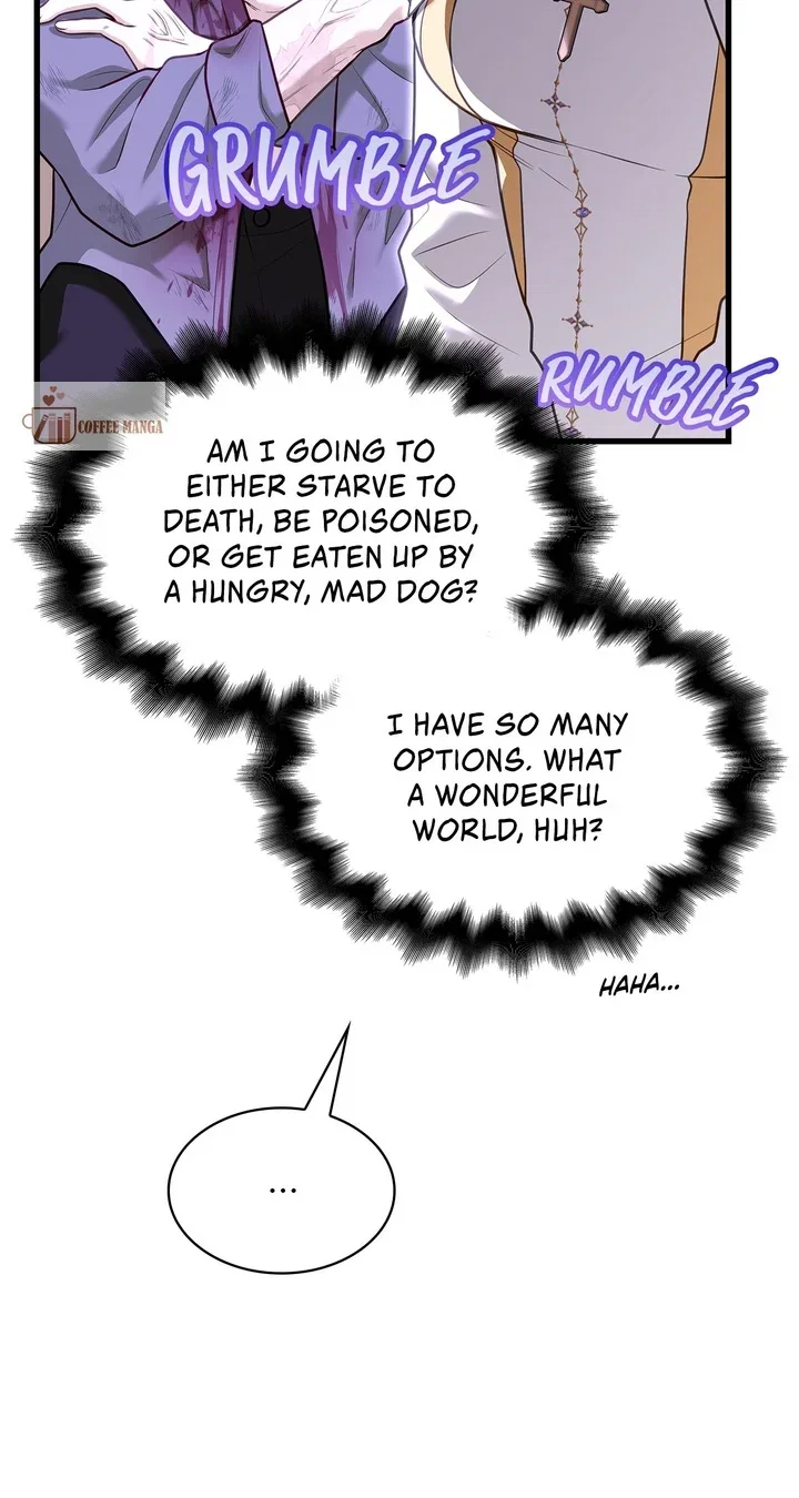 turning-the-mad-dog-into-a-genteel-lord-chap-4-38