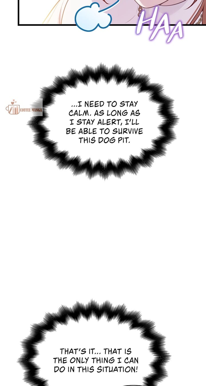 turning-the-mad-dog-into-a-genteel-lord-chap-4-40