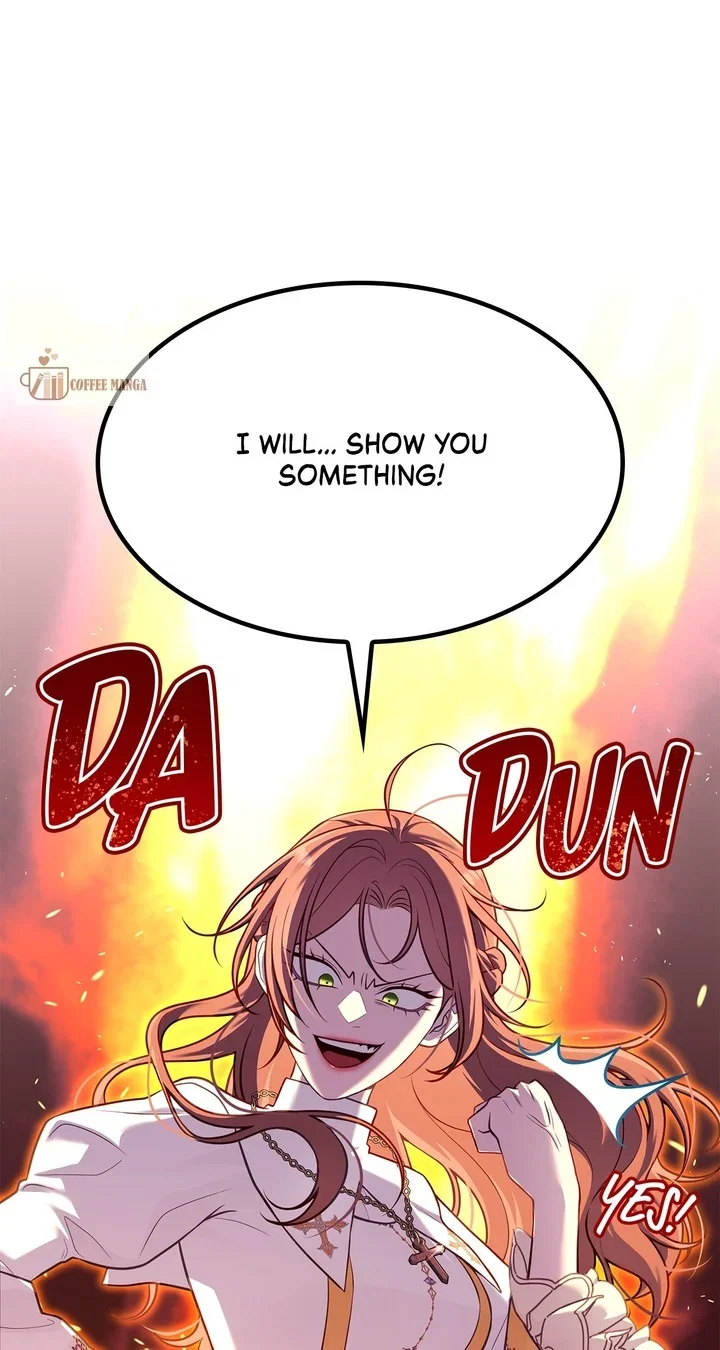 turning-the-mad-dog-into-a-genteel-lord-chap-4-43