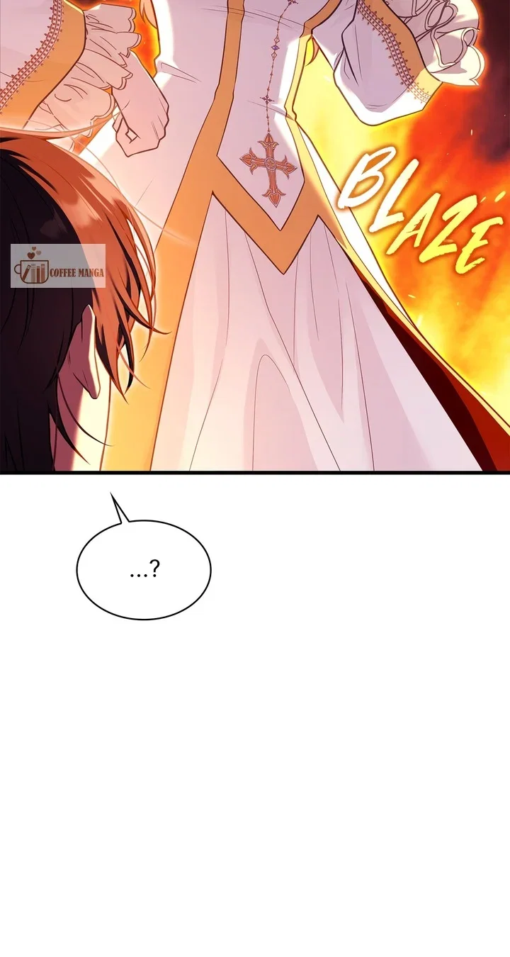 turning-the-mad-dog-into-a-genteel-lord-chap-4-44