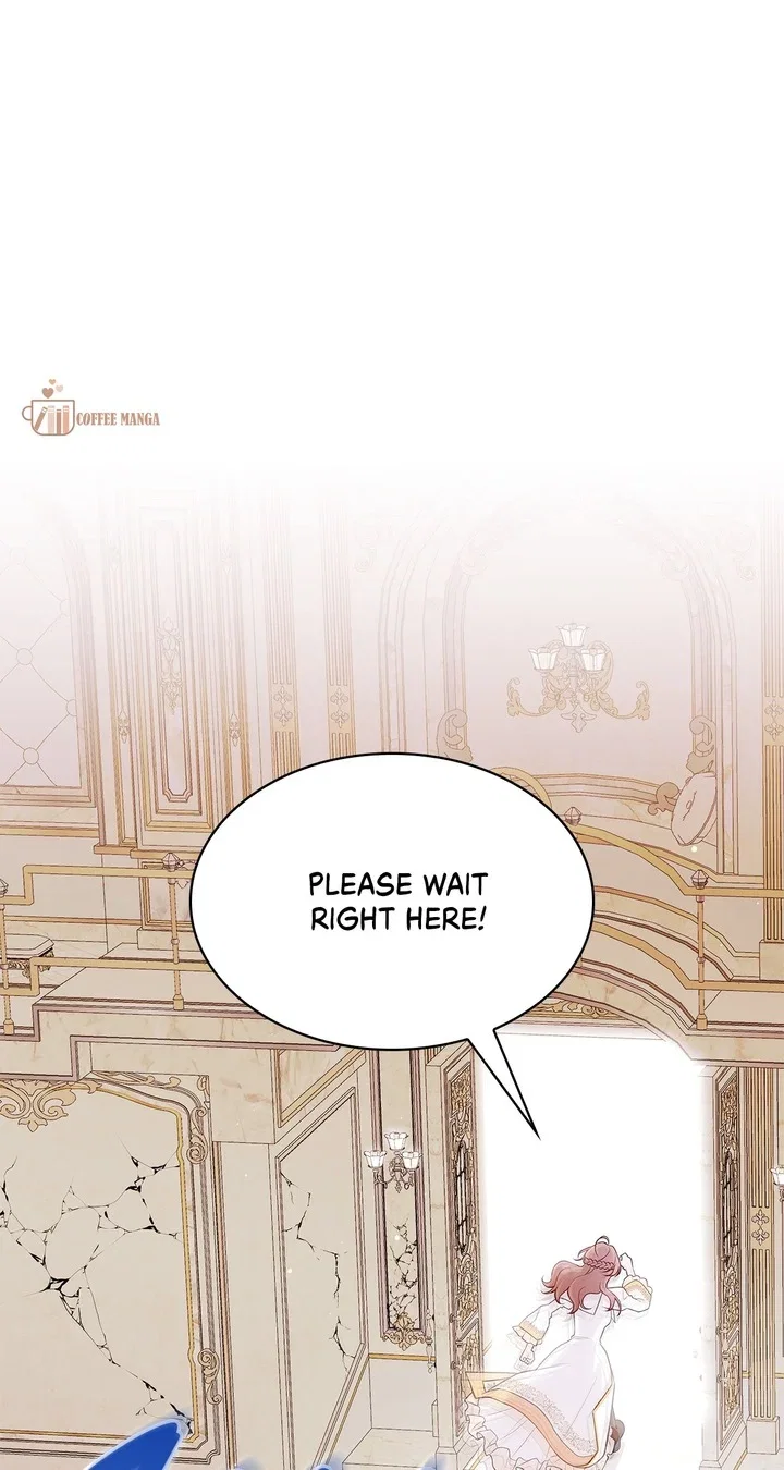 turning-the-mad-dog-into-a-genteel-lord-chap-4-45