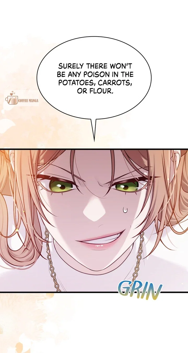 turning-the-mad-dog-into-a-genteel-lord-chap-4-56