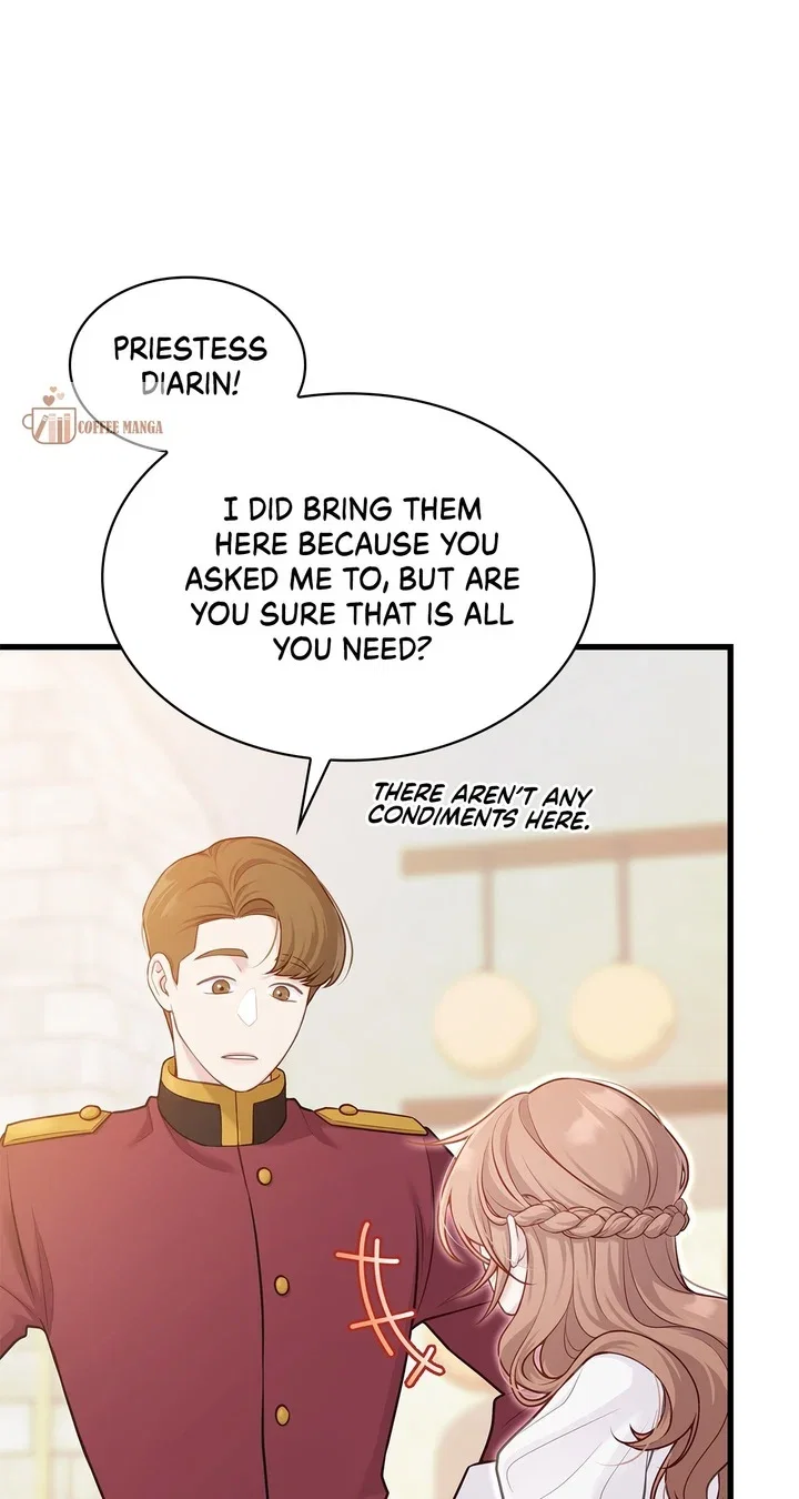 turning-the-mad-dog-into-a-genteel-lord-chap-4-58