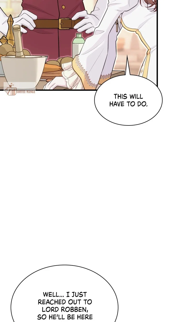 turning-the-mad-dog-into-a-genteel-lord-chap-4-59