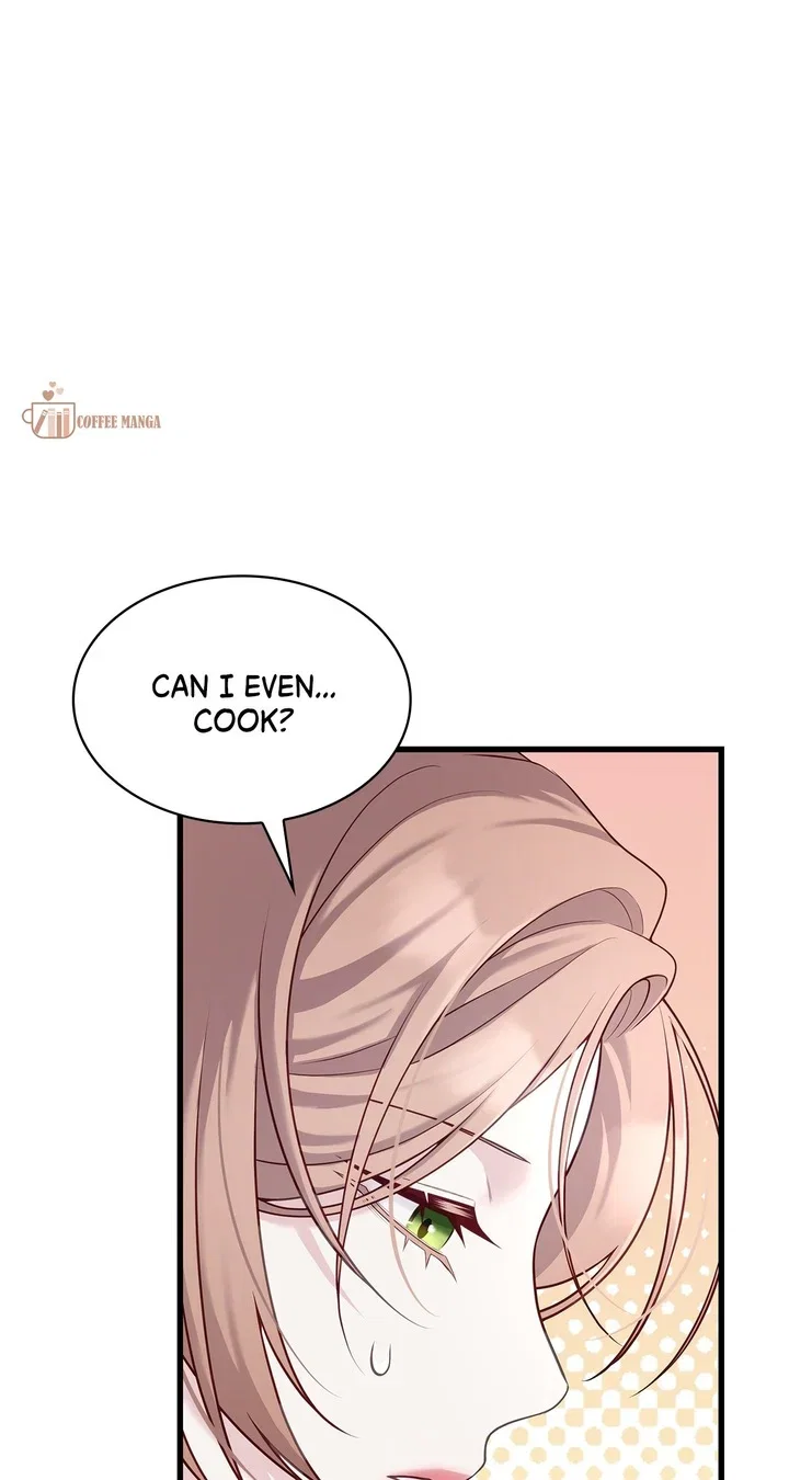 turning-the-mad-dog-into-a-genteel-lord-chap-4-61