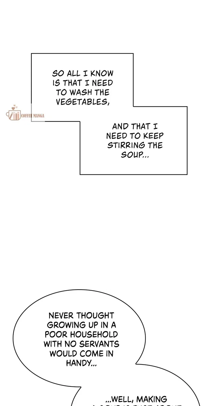 turning-the-mad-dog-into-a-genteel-lord-chap-4-65
