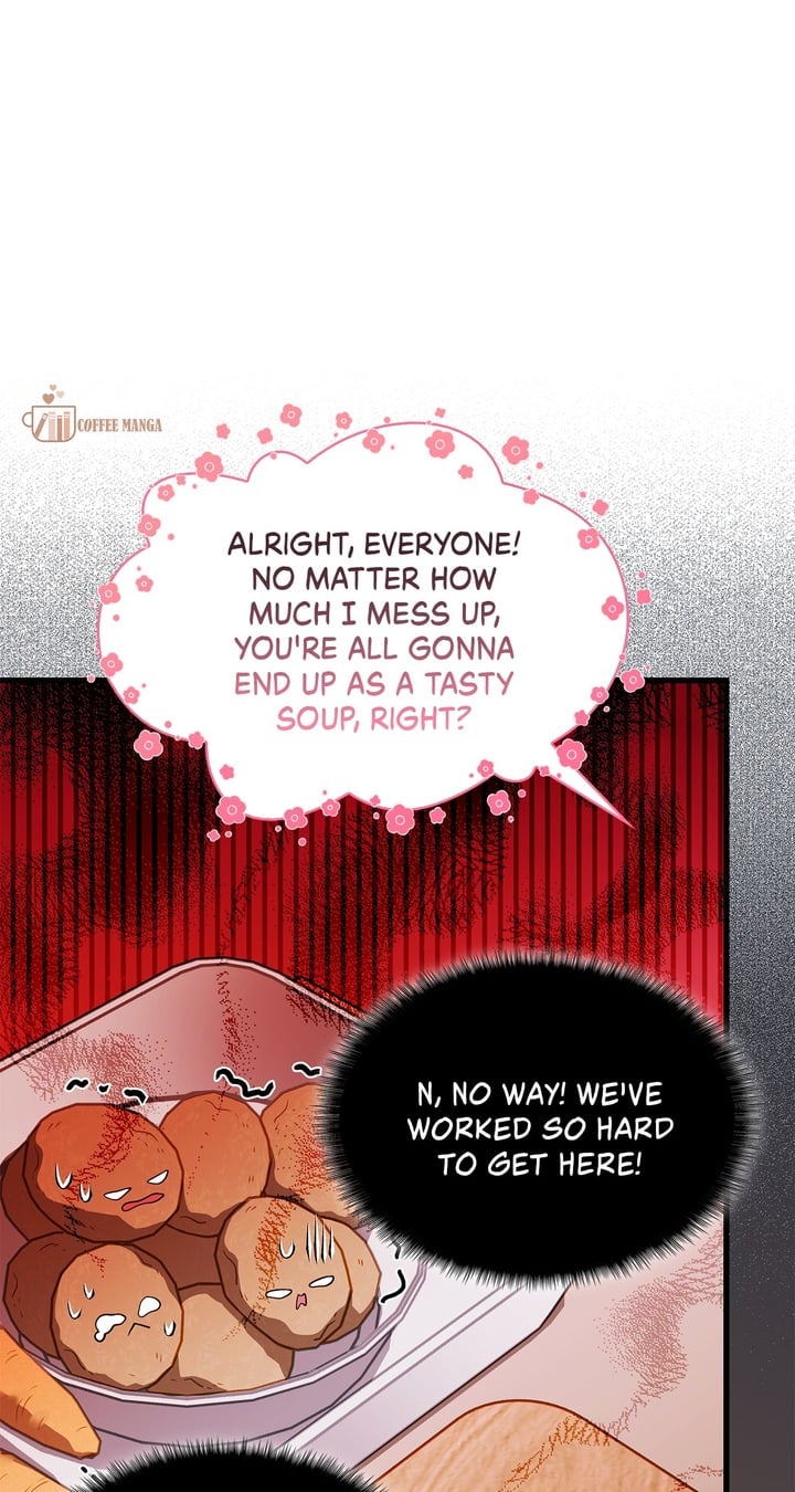 turning-the-mad-dog-into-a-genteel-lord-chap-4-67