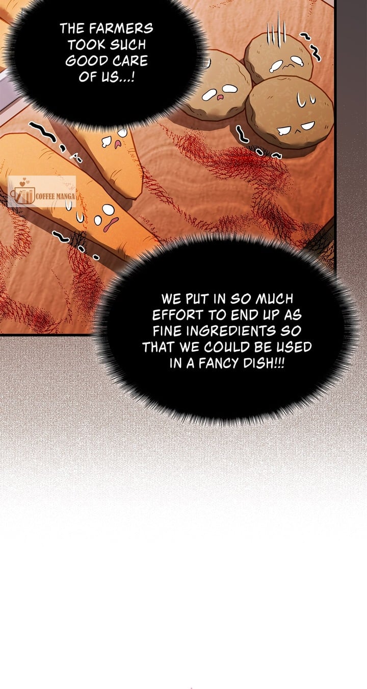 turning-the-mad-dog-into-a-genteel-lord-chap-4-68