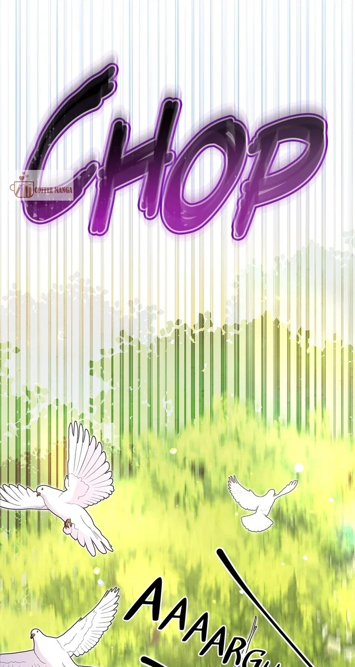 turning-the-mad-dog-into-a-genteel-lord-chap-4-73