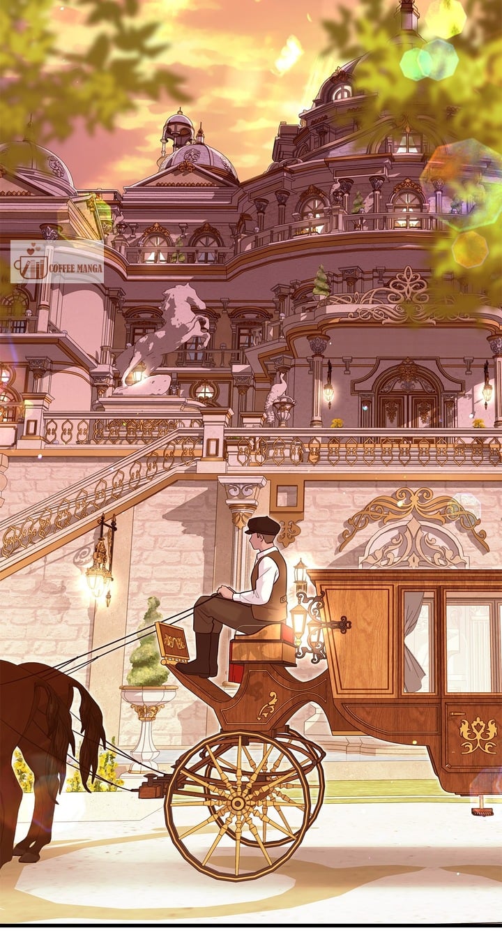 turning-the-mad-dog-into-a-genteel-lord-chap-4-77