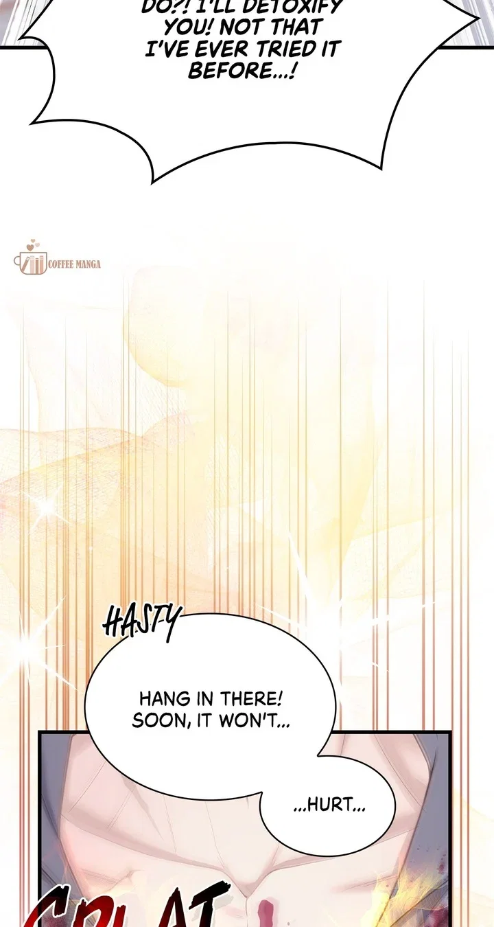 turning-the-mad-dog-into-a-genteel-lord-chap-4-7