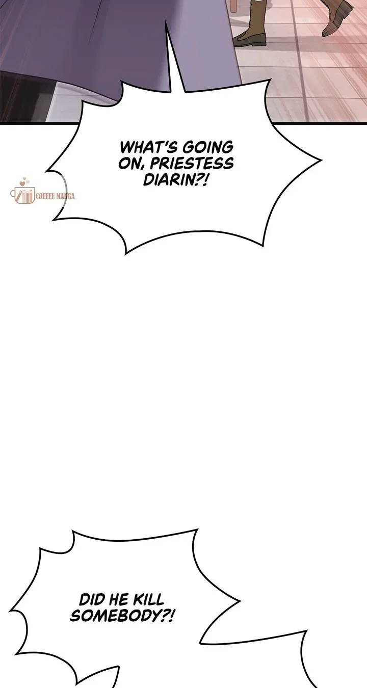 turning-the-mad-dog-into-a-genteel-lord-chap-4-81