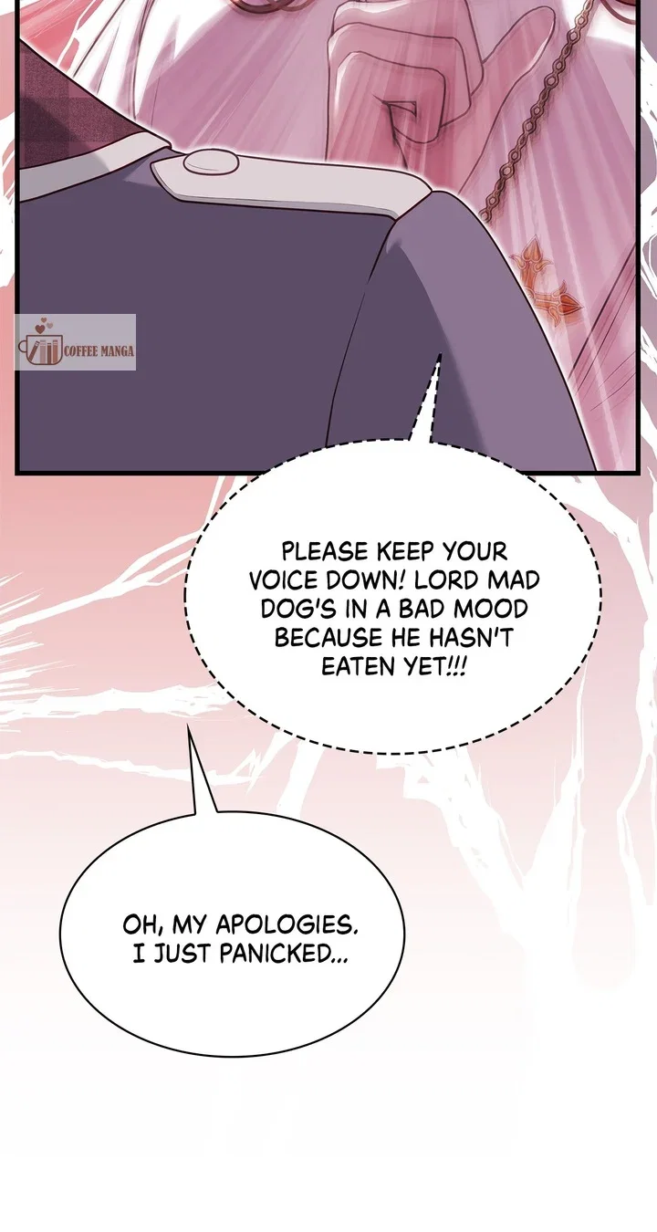 turning-the-mad-dog-into-a-genteel-lord-chap-4-85