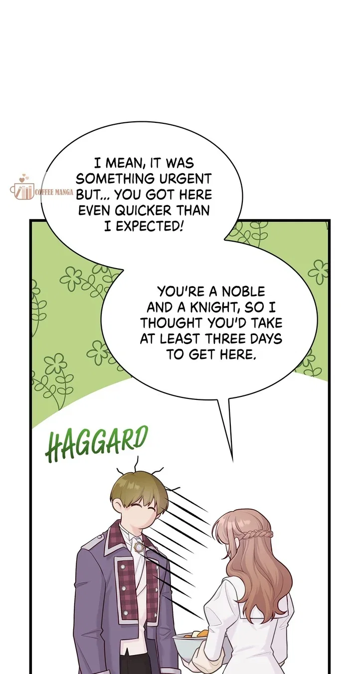 turning-the-mad-dog-into-a-genteel-lord-chap-4-86