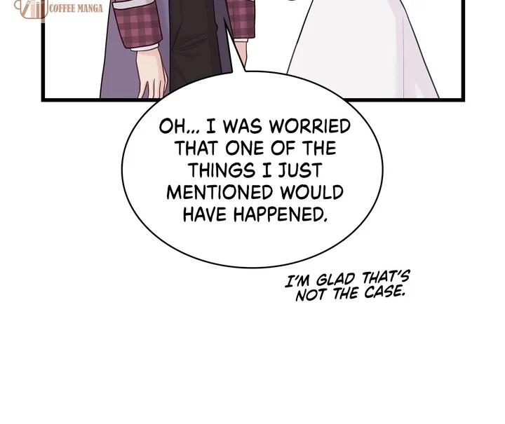 turning-the-mad-dog-into-a-genteel-lord-chap-4-87