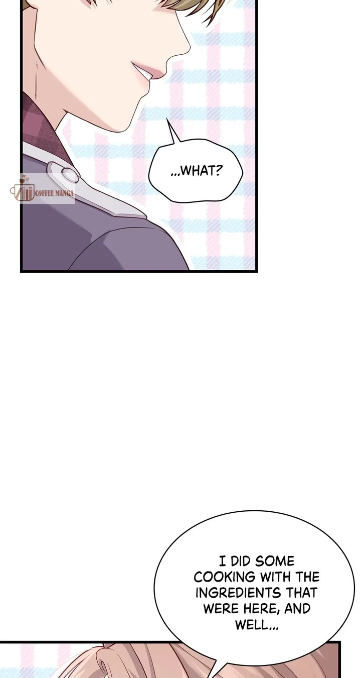 turning-the-mad-dog-into-a-genteel-lord-chap-4-96