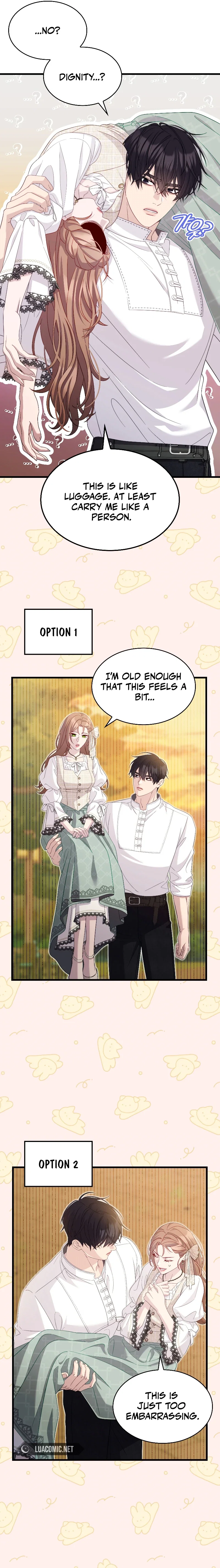 turning-the-mad-dog-into-a-genteel-lord-chap-40-16