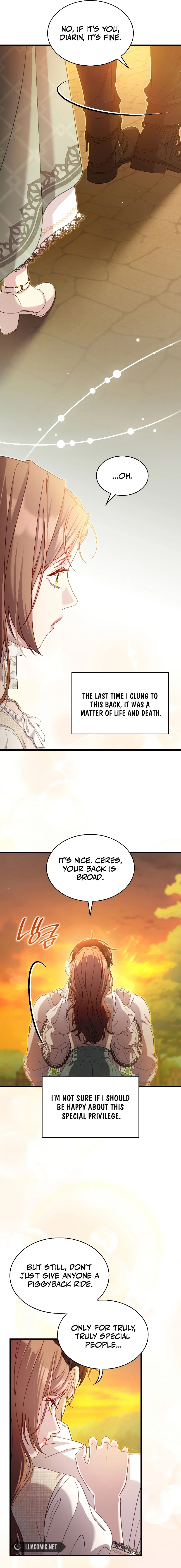 turning-the-mad-dog-into-a-genteel-lord-chap-40-18