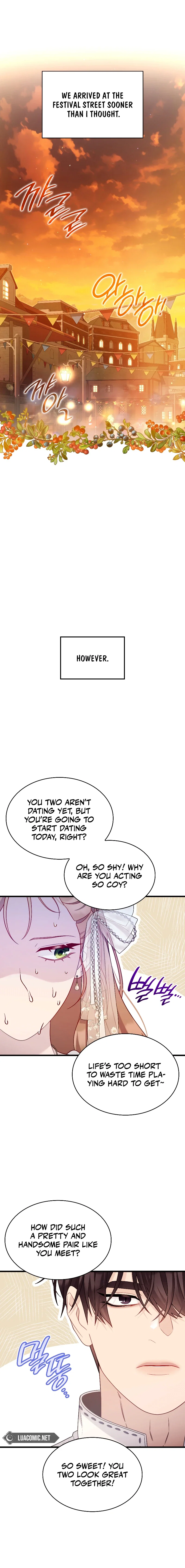 turning-the-mad-dog-into-a-genteel-lord-chap-40-20