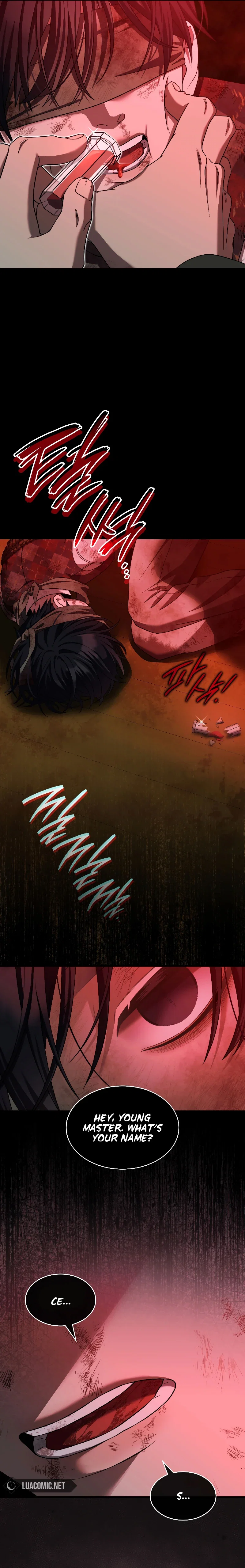 turning-the-mad-dog-into-a-genteel-lord-chap-40-2