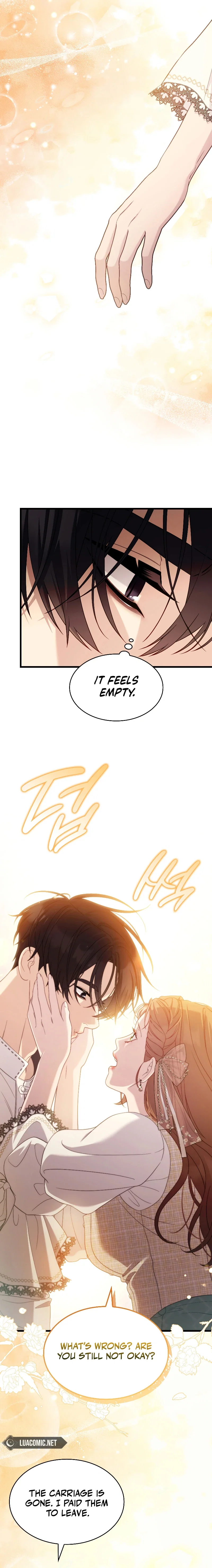 turning-the-mad-dog-into-a-genteel-lord-chap-40-7